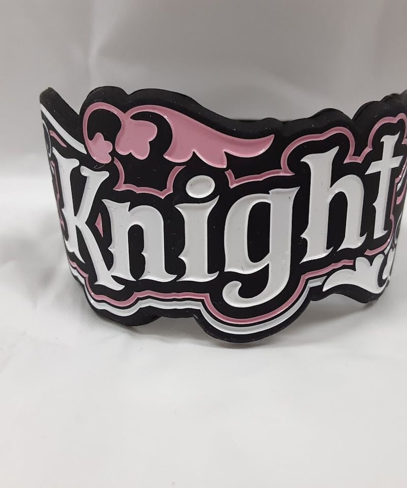 KnightA-騎士A- てるとくん 2021 Winterグッズ ランダム ラバー KnightA-騎士A- てるとくん 2021 Winterグッズ ランダム ラバー