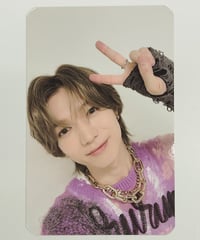 なにわ男子 なにわのにわ フレームマグネット ◇高橋 恭平 | K-BOOKS K