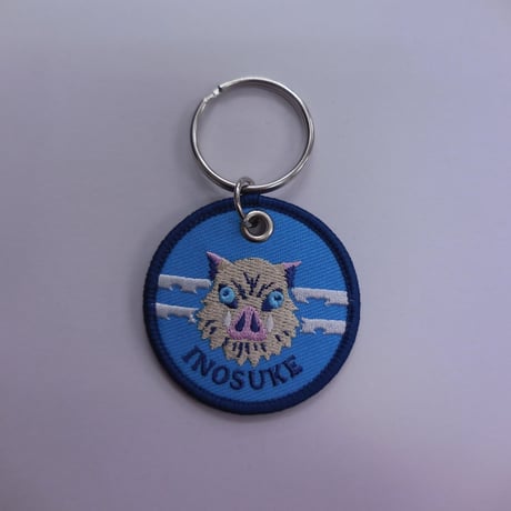 佐藤祐吾 | STORES