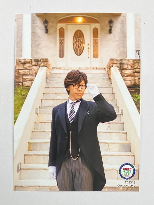 fit=scale-down,w=1200