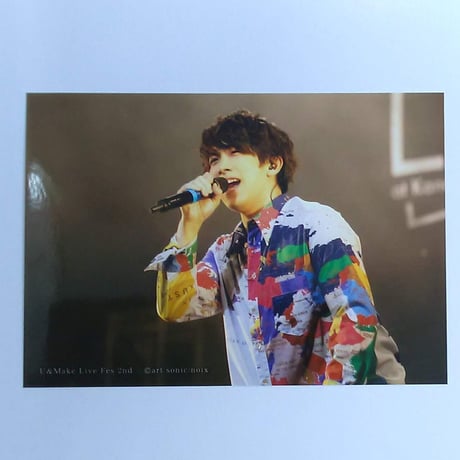 STORES 伊東健人の検索結果