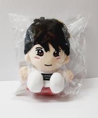 IMP. 「DEPARTURE」 ペンライト | K-BOOKS K-POP館 アイドル館