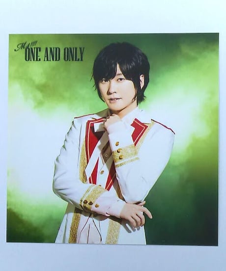 CATEGORY 永塚拓馬 | K-BOOKS K-POP館 アイドル館 動画館 キャスト館