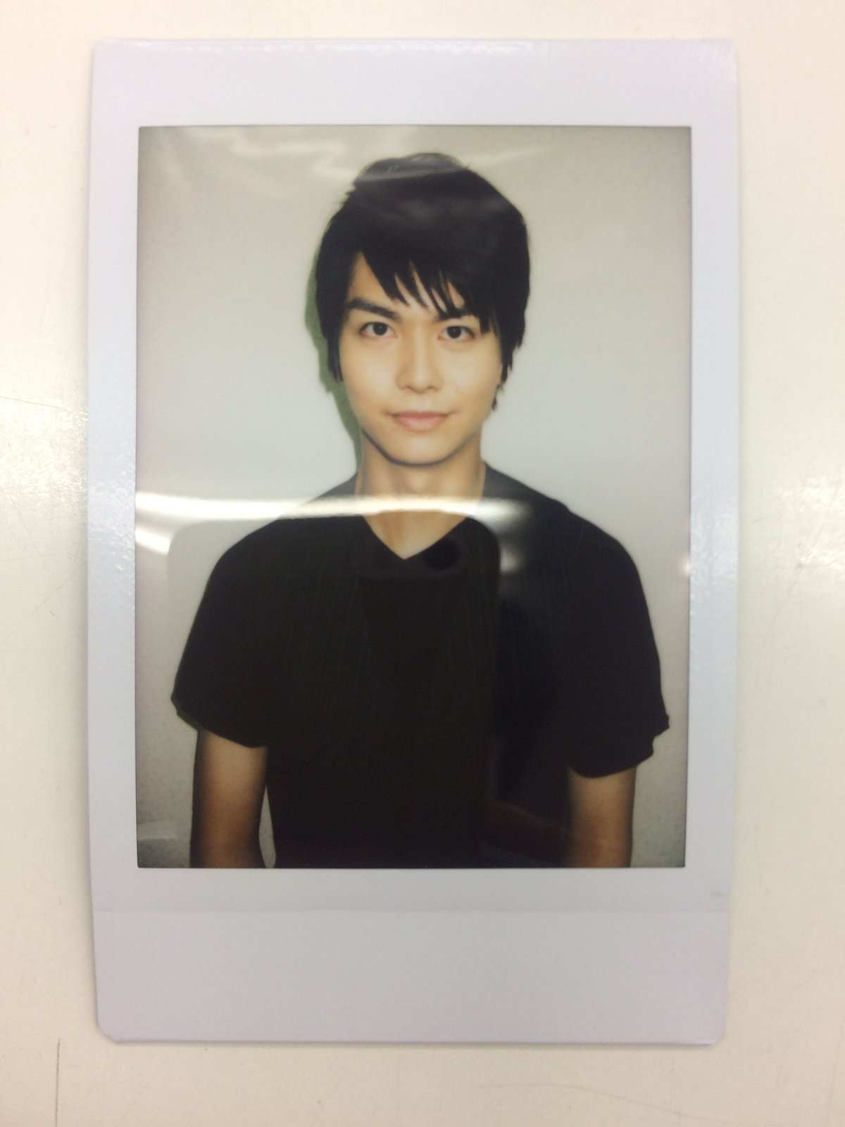 fit=scale-down,w=1200