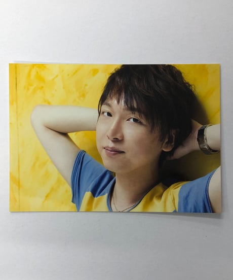 CATEGORY 立花慎之介 | K-BOOKS K-POP館 アイドル館 動画館 キャスト