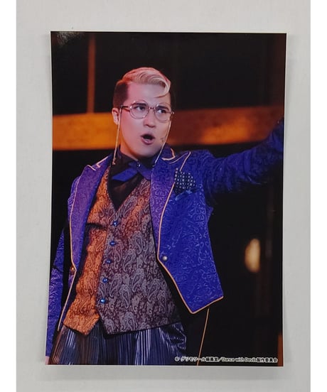 CATEGORY 木村昴 | K-BOOKS K-POP館 アイドル館 動画館 キャスト館