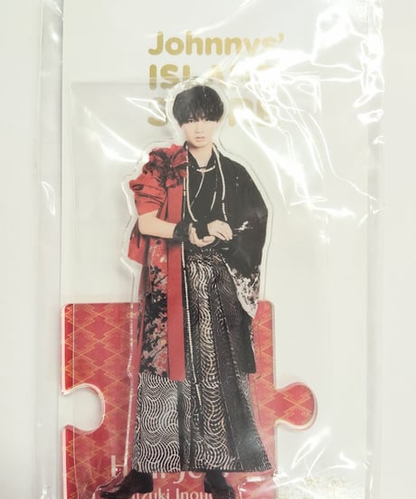CATEGORY HiHiJets | K-BOOKS K-POP館 アイドル館 動画館 キ