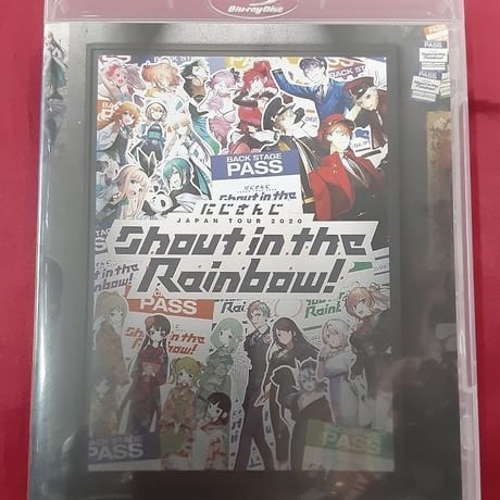 鈴原るる | STORES