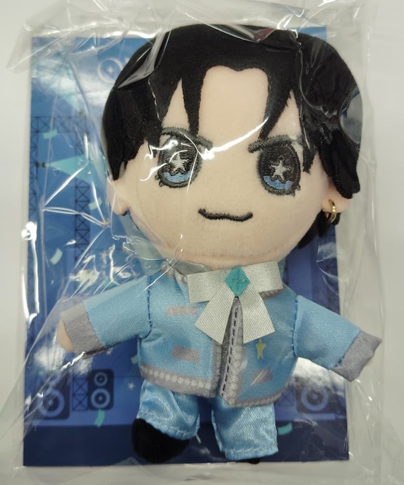 中島健人 「THIS IS KENTY -IDOL ver2.0-」 おけんとさま | K-B