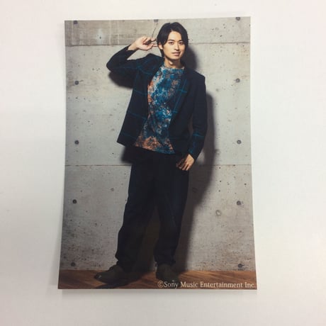 高本学 | STORES