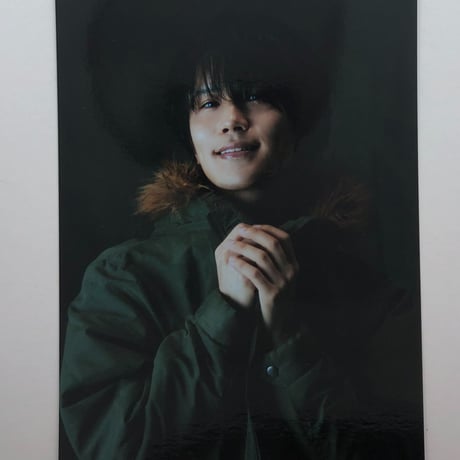 小笠原仁 | STORES