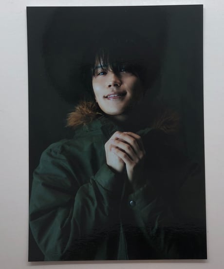 CATEGORY 小笠原仁 | K-BOOKS K-POP館 アイドル館 動画館