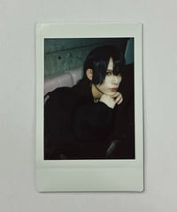 水江建太 アルバム「WATER」セット WATER 【ver.A】 : 水江建太 | HMV&BOOKS online - MIZU0001