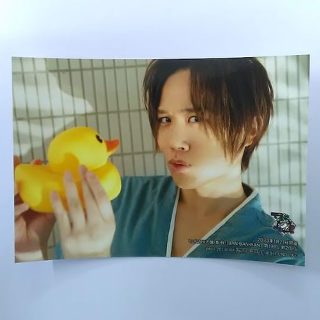 STORES 小松昌平の検索結果