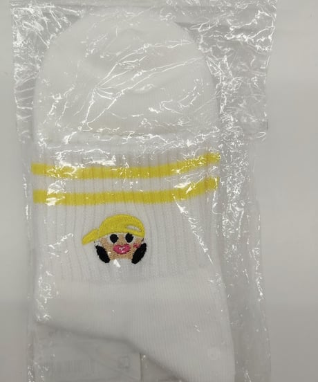 専用ページ　ジャニーズWEST グッズ WEST. ジャニーズWESTペンライト 4点セット - メルカリ