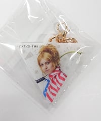 山崎大輝 サインチェキ | K-BOOKS K-POP館 アイドル館 動画館