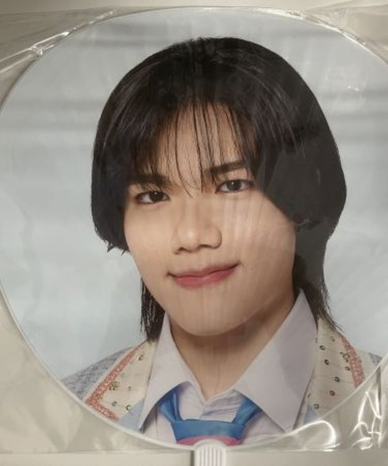 瀧陽次朗 公式写真 少年忍者 瀧陽次朗 公式写真 少年忍者 中古生写真