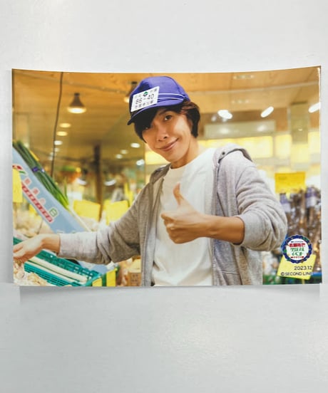 CATEGORY 佐藤拓也 | K-BOOKS K-POP館 アイドル館 動画館 CATEGORY 佐藤拓也 | K-BOOKS K-POP館 アイドル館 動画館