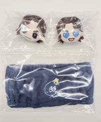 鈴木悠仁 B&ZAI 2025 First Beat ストラップキーホルダー 鈴木悠仁 B&ZAI 2025 First Beat ストラップキーホルダー