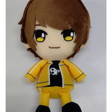 STORES 8P ぬいぐるみの検索結果 STORES 8P ぬいぐるみの検索結果