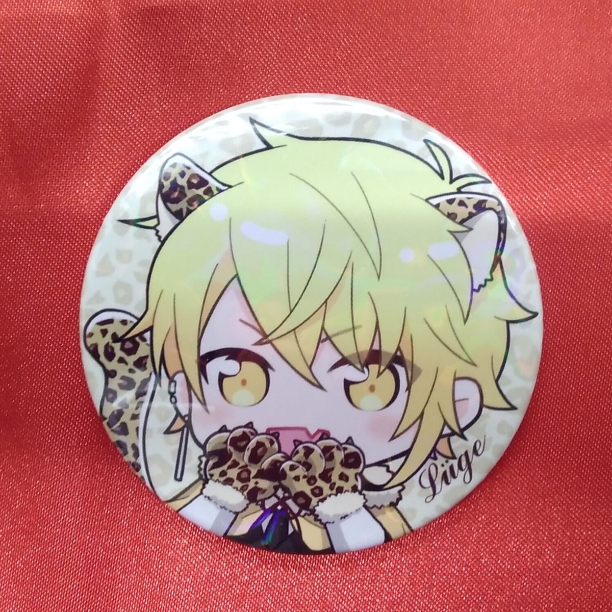 坂田 缶バッジ 楽天市場】【中古】 浦島坂田船 その他ホビー 浦島坂田船 缶バッジ16個