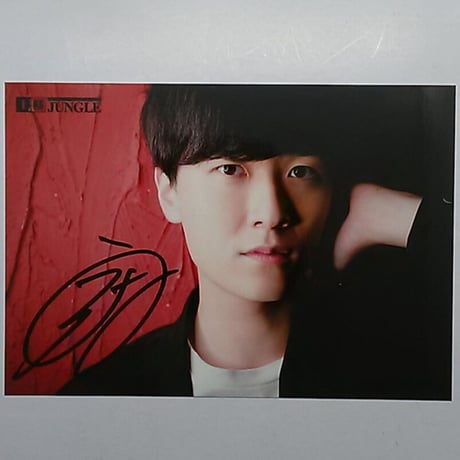 STORES 畠中祐の検索結果