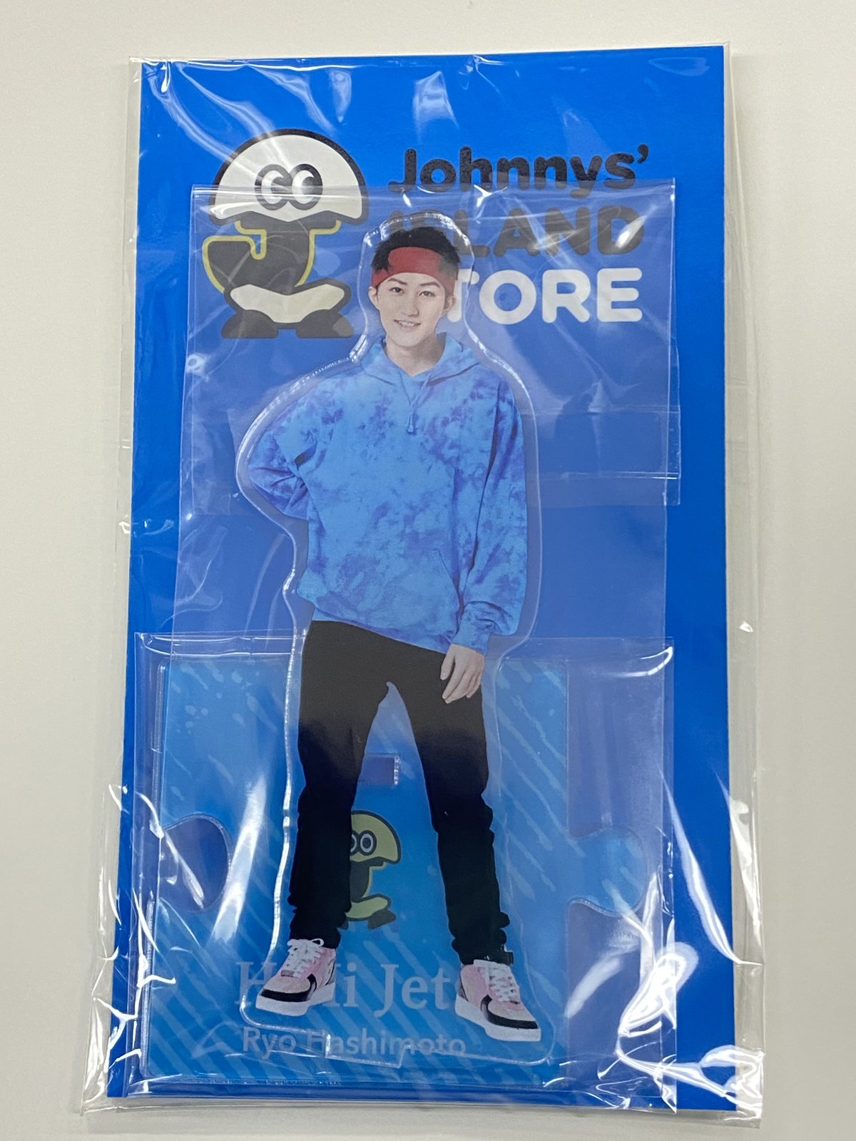 fit=scale-down,w=1200