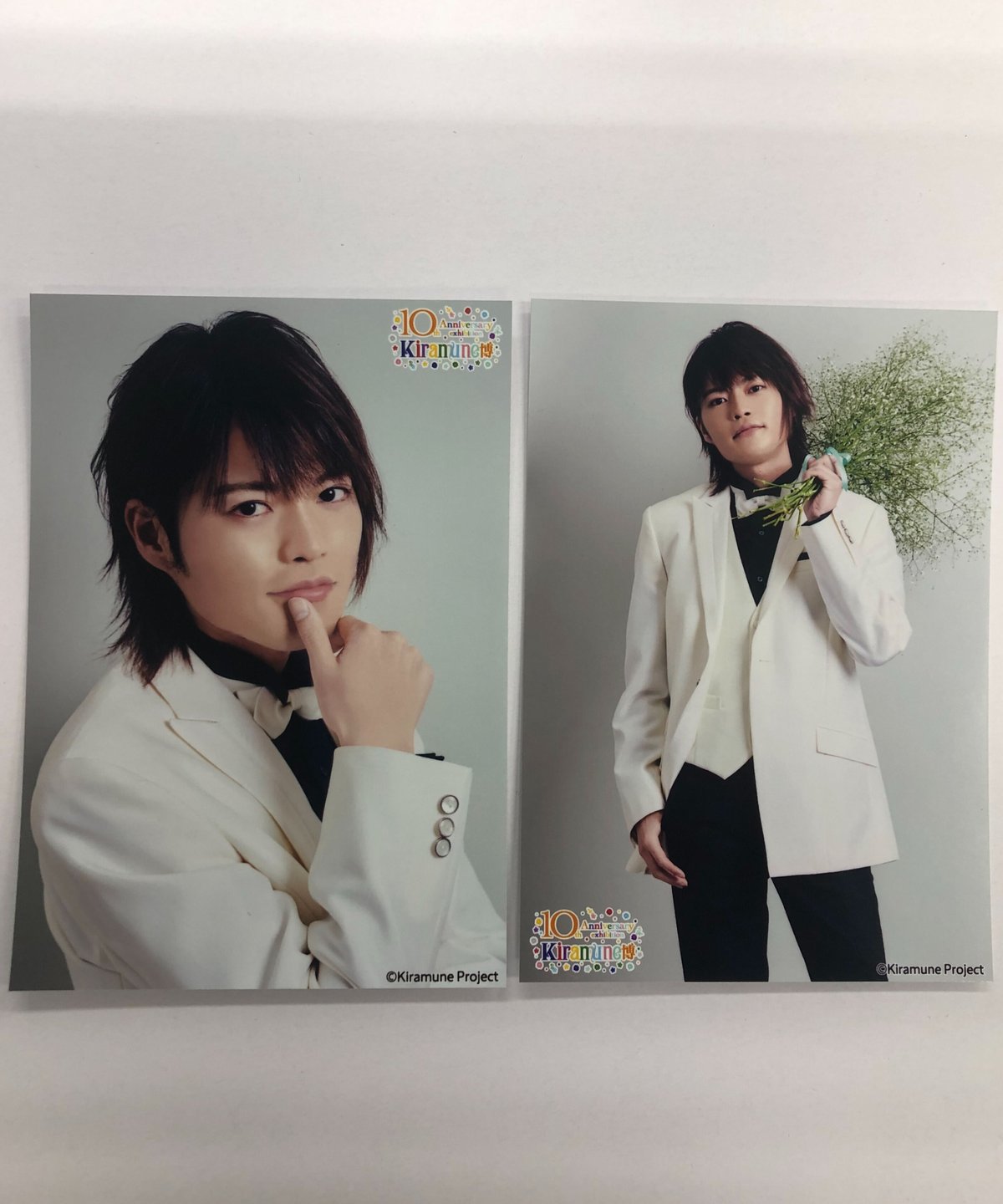 堀江瞬 ブロマイド fit=scale-down,w=1200