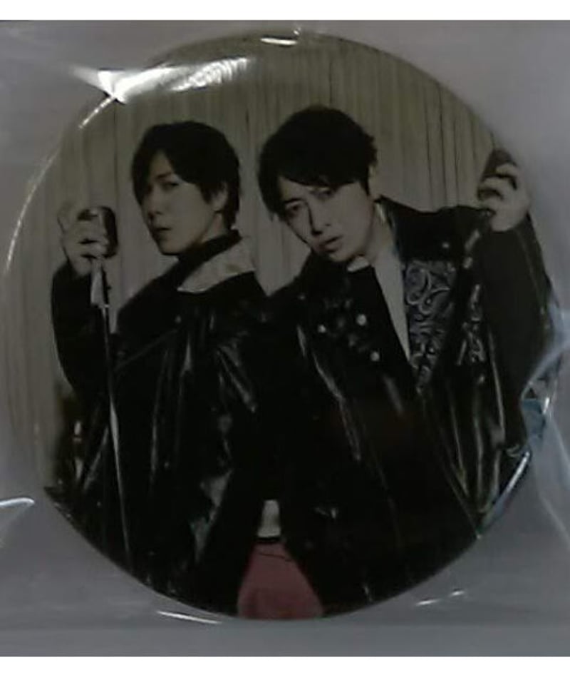 神谷浩史 小野大輔 HIRO-C ONO-D 「Dear Girl〜Stories〜Festi