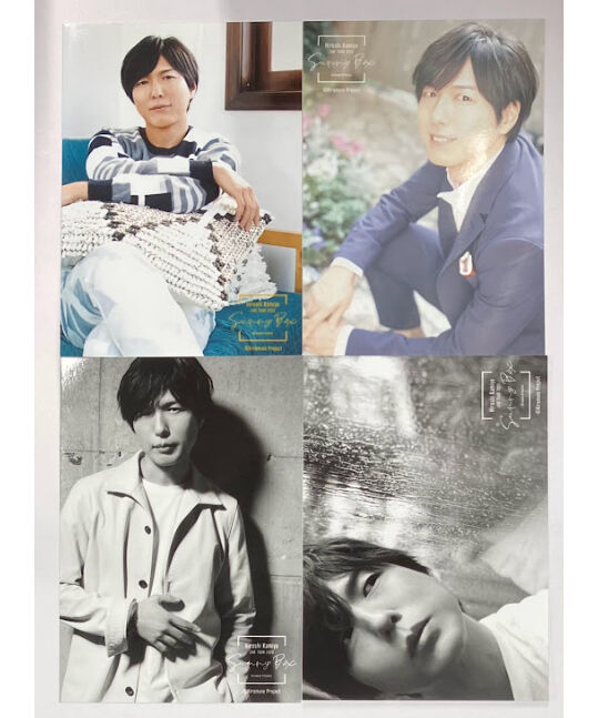 fit=scale-down,w=1200