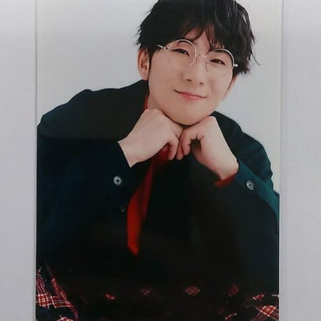 k4カンパニー | STORES