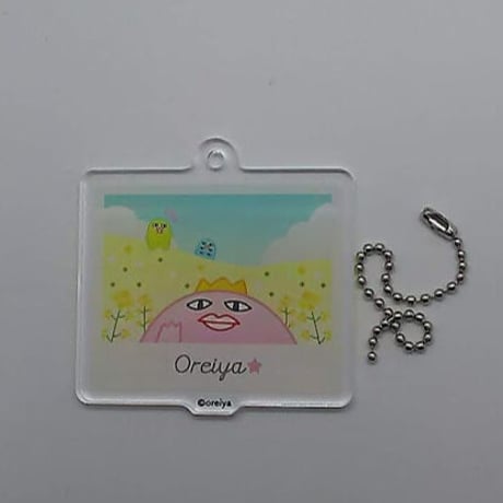 【俺癒】 癒し大王ビッグクッション・癒し大王の口からティッシュが出せるポーチ 俺癒＆健僕＆そま君＆鳥セツ＆おしバカ【大王グループ公式】 on