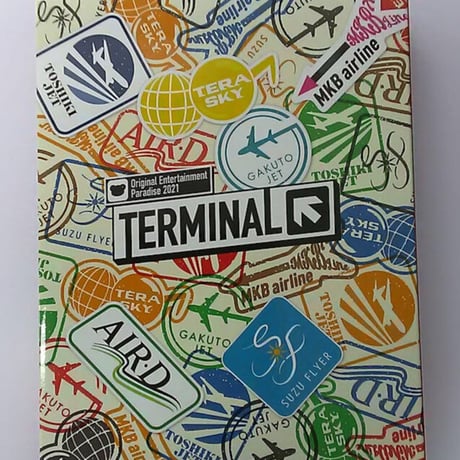 STORES 増田俊樹の検索結果