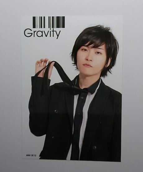 CATEGORY 永塚拓馬 | K-BOOKS K-POP館 アイドル館 動画館 キャスト館