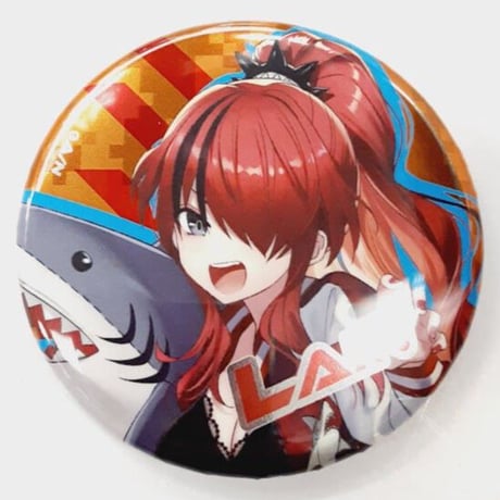 エデン組 | STORES