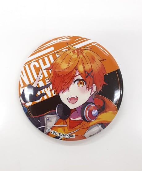 日常組 ぺいんと ドンキ 缶バッジ 缶バ 日常組 ぺいんと ドンキ 缶バッジ 缶バ 日常組 ぺいんと ドン