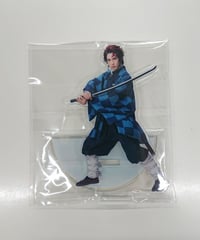 山田裕貴 直筆サイン入り ブロマイド | K-BOOKS K-POP館 山田裕貴 直筆サイン入り ブロマイド | K-BOOKS K-POP館