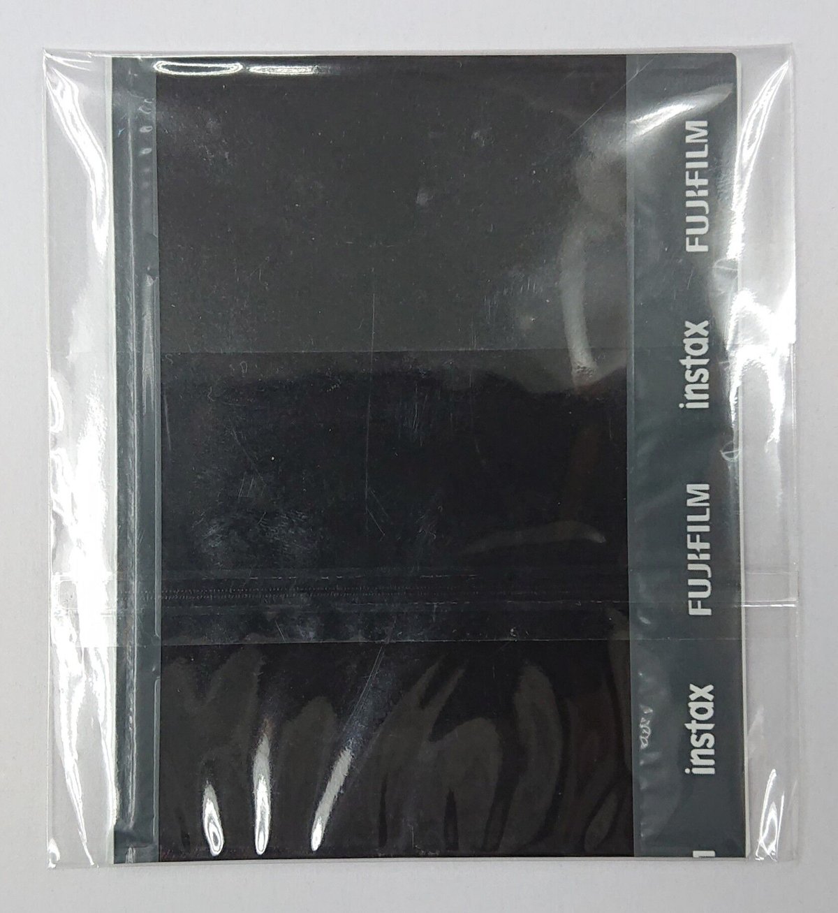 山田裕貴 直筆サイン入り ポラロイド | K-BOOKS K-POP館 アイドル館