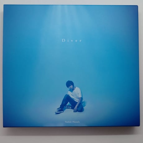 STORES 増田俊樹の検索結果