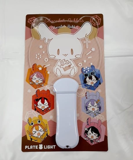 ちょこらび ベストアルバム まいたけ×20 GOODS(販売商品) | ちょこらびえんすすとあ | ちょこらびグッズ