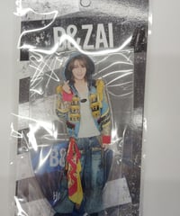 未開封】Snow Man 深澤辰哉 Summer Paradise 2018 アクリルスタン