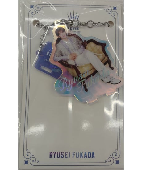 CATEGORY ACEes | K-BOOKS K-POP館 アイドル館 動画館 キャスト