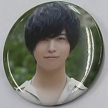 STORES 斉藤壮馬の検索結果