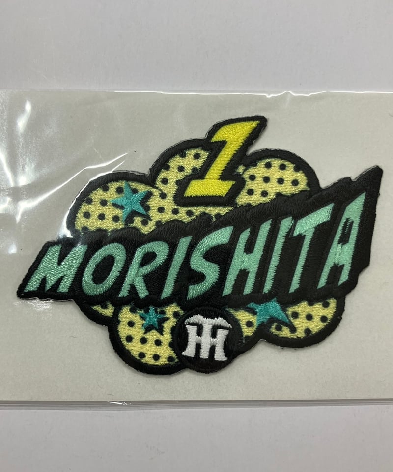 タイガー様 リクエスト 7点 まとめ商品 阪神タイガース シークレット アメコミ風 2WAY 刺繍 プリント
