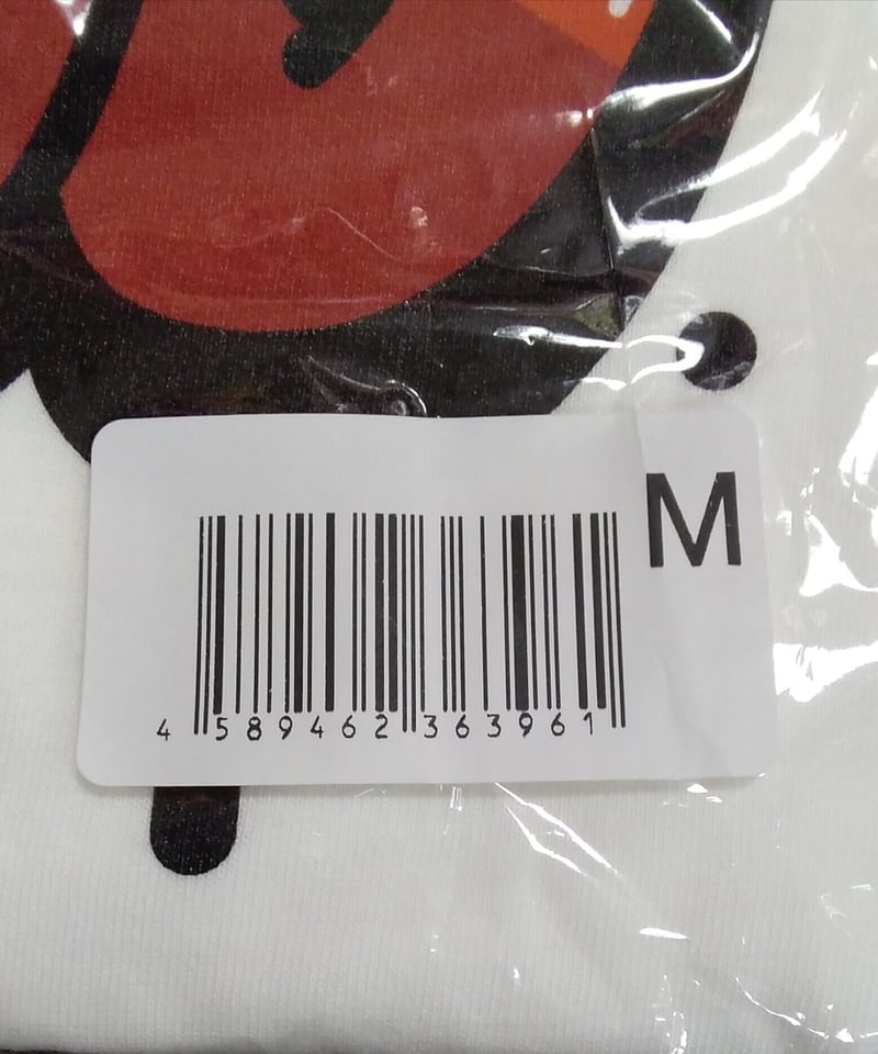 未開封】肉チョモランマ Tシャツ Mサイズ | K-BOOKS K-POP館 アイドル