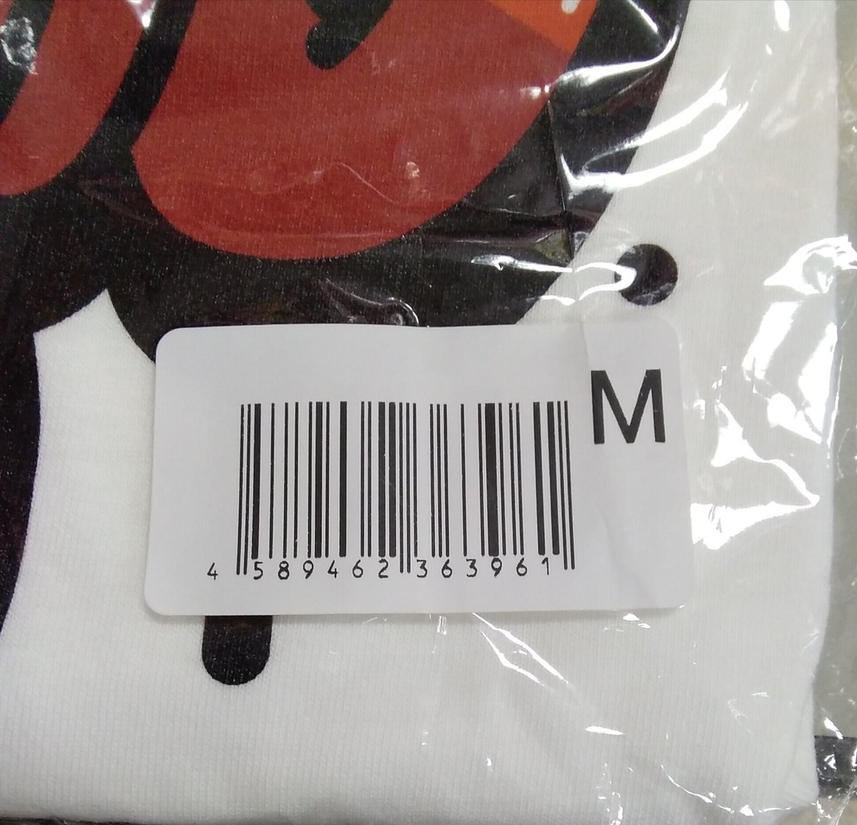 未開封】肉チョモランマ Tシャツ Mサイズ | K-BOOKS K-POP館 アイドル
