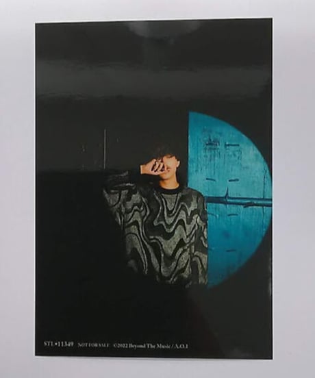 CATEGORY 小笠原仁 | K-BOOKS K-POP館 アイドル館 動画館 キャスト館