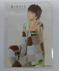 斉藤壮馬 CHILL CHILL BOX 11th WHITE BOX朗読劇 「レディ 斉藤壮馬 CHILL CHILL BOX 11th WHITE BOX朗読劇 「レディ