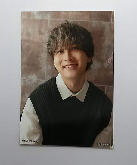 fit=scale-down,w=1200