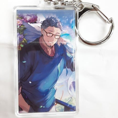 舞元啓介グッズまとめ売り EbcKghjVcAUUKhA.jpg?format=jpg